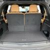 jeep grand-cherokee 2025 quick_quick_7BA-WL36LA_1C4RJKNG1P8908314 image 20