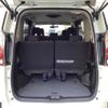 nissan serena 2016 CFJ1701902 image 20