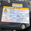isuzu forward 2018 CFJ1827699 image 41