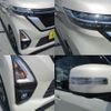 nissan roox 2021 -NISSAN--Roox 5AA-B44A--B44A-0053945---NISSAN--Roox 5AA-B44A--B44A-0053945- image 24