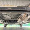 honda n-box 2017 -HONDA--N BOX DBA-JF1--JF1-2554109---HONDA--N BOX DBA-JF1--JF1-2554109- image 19