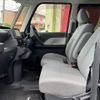 daihatsu tanto 2022 -DAIHATSU--Tanto 6BA-LA650S--LA650S-0201648---DAIHATSU--Tanto 6BA-LA650S--LA650S-0201648- image 7