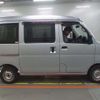 daihatsu hijet-van 2013 -DAIHATSU 【山形 480ｹ3023】--Hijet Van EBD-S331V--S331V-0096363---DAIHATSU 【山形 480ｹ3023】--Hijet Van EBD-S331V--S331V-0096363- image 8