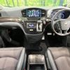 nissan elgrand 2017 quick_quick_TNE52_TNE52-044526 image 2