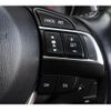 mazda atenza 2015 CFJ1823509 image 19