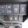 suzuki wagon-r 2018 -SUZUKI--Wagon R DAA-MH55S--MH55S-726741---SUZUKI--Wagon R DAA-MH55S--MH55S-726741- image 23