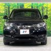 honda vezel 2016 CFJ1513729 image 14