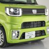 daihatsu wake 2018 quick_quick_LA700S_LA700S-0130093 image 10