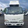 hino dutro 2012 CFJ1589198 image 16