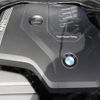 bmw 4-series 2021 -BMW--BMW 4 Series 3BA-12AP20--WBA12AP080CH93783---BMW--BMW 4 Series 3BA-12AP20--WBA12AP080CH93783- image 26