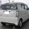 honda n-box-slash 2015 -HONDA--N BOX SLASH DBA-JF1--JF1-7013593---HONDA--N BOX SLASH DBA-JF1--JF1-7013593- image 2