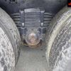 mitsubishi-fuso fuso-others 2001 -MITSUBISHI--Fuso Truck FV50MTZ-520040---MITSUBISHI--Fuso Truck FV50MTZ-520040- image 8