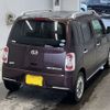 daihatsu mira-cocoa 2013 -DAIHATSU 【鹿児島 582と1222】--Mira Cocoa L675S-0140177---DAIHATSU 【鹿児島 582と1222】--Mira Cocoa L675S-0140177- image 2