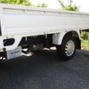 mazda bongo-truck 2018 quick_quick_SLP2T_SLP2T-108601 image 9