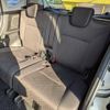 suzuki solio 2015 -SUZUKI--Solio DAA-MA36S--MA36S-102405---SUZUKI--Solio DAA-MA36S--MA36S-102405- image 9