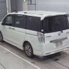 honda stepwagon 2012 -HONDA--Stepwgn RK6-1301705---HONDA--Stepwgn RK6-1301705- image 7