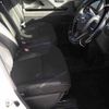 daihatsu tanto 2020 -DAIHATSU--Tanto LA650S-1011664---DAIHATSU--Tanto LA650S-1011664- image 9