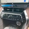 toyota harrier 2023 quick_quick_6AA-AXUH80_AXUH80-0067655 image 17