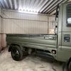 honda acty-truck 1997 2337429 image 7