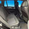 bmw x3 2018 CFJ1691107 image 10