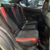 subaru wrx-sti 2020 CFJ1585352 image 12
