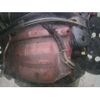 suzuki hustler 2020 -SUZUKI--Hustler 5AA-MR92S--MR92S-127278---SUZUKI--Hustler 5AA-MR92S--MR92S-127278- image 7
