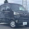 daihatsu hijet-van 2018 -DAIHATSU--Hijet Van EBD-S331W--S331W-0012048---DAIHATSU--Hijet Van EBD-S331W--S331W-0012048- image 17