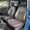 toyota sienta 2019 -TOYOTA--Sienta DBA-NSP170G--NSP170-7224542---TOYOTA--Sienta DBA-NSP170G--NSP170-7224542- image 6