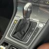 volkswagen golf-alltrack 2015 CFJ1726721 image 18