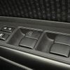 nissan note 2018 -NISSAN--Note DAA-HE12--HE12-170240---NISSAN--Note DAA-HE12--HE12-170240- image 11