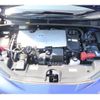 toyota prius 2016 CFJ1584664 image 19