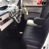 daihatsu move-canbus 2016 -DAIHATSU 【伊勢志摩 580ｳ5334】--Move Canbus LA800S--0021706---DAIHATSU 【伊勢志摩 580ｳ5334】--Move Canbus LA800S--0021706- image 7