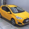 toyota aqua 2016 -TOYOTA--AQUA NHP10-2530561---TOYOTA--AQUA NHP10-2530561- image 6