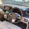 toyota passo 2016 CFJ1647388 image 11