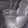 toyota alphard 2023 -TOYOTA--Alphard AAHH40W-0005221---TOYOTA--Alphard AAHH40W-0005221- image 8