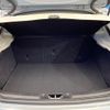 volvo v40 2016 -VOLVO--Volvo V40 LDA-MD4204T--YV1MVA8RDG2336777---VOLVO--Volvo V40 LDA-MD4204T--YV1MVA8RDG2336777- image 14