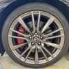 nissan skyline 2020 CFJ1669579 image 29