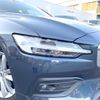 volvo s60 2021 CFJ1674405 image 13