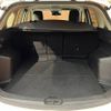 mazda cx-5 2012 quick_quick_LDA-KE2FW_KE2FW-112301 image 13