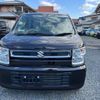 suzuki wagon-r 2020 -SUZUKI 【愛媛 580ﾜ7905】--Wagon R MH95S--102364---SUZUKI 【愛媛 580ﾜ7905】--Wagon R MH95S--102364- image 25