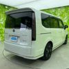 honda stepwagon-spada 2023 quick_quick_6AA-RP8_RP8-1029238 image 3