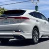 toyota harrier 2021 -TOYOTA--Harrier 6AA-AXUH80--AXUH80-0040327---TOYOTA--Harrier 6AA-AXUH80--AXUH80-0040327- image 3