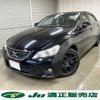 toyota mark-x 2011 -TOYOTA--MarkX DBA-GRX135--GRX135-6004512---TOYOTA--MarkX DBA-GRX135--GRX135-6004512- image 3