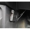 nissan x-trail 2012 CFJ1730926 image 16