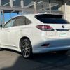 lexus rx 2013 -LEXUS--Lexus RX DAA-GYL15W--GYL15-2454741---LEXUS--Lexus RX DAA-GYL15W--GYL15-2454741- image 15