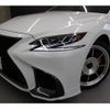 lexus ls 2018 quick_quick_GVF55_GVF55-6001624 image 19