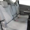 toyota prius-α 2012 -TOYOTA--Prius α DAA-ZVW41W--ZVW41-3166459---TOYOTA--Prius α DAA-ZVW41W--ZVW41-3166459- image 15