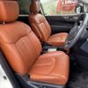 nissan elgrand 2018 -NISSAN--Elgrand DBA-TE52--TE52-095560---NISSAN--Elgrand DBA-TE52--TE52-095560- image 9