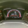 honda civic 2019 CFJ1514522 image 13