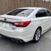 subaru legacy-b4 2020 -SUBARU--Legacy B4 DBA-BN9--BN9-023098---SUBARU--Legacy B4 DBA-BN9--BN9-023098- image 16